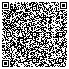 QR code with Corrections Department contacts