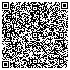 QR code with Now & Then Consignment & Sales contacts