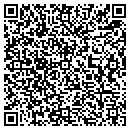 QR code with Bayview Group contacts
