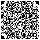 QR code with Hot Spring Portable Spas contacts