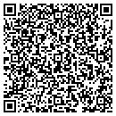 QR code with Laydwel Carpet One contacts