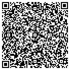 QR code with Precision Components Ltd contacts
