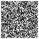 QR code with Signature Grphics of Milwaukee contacts