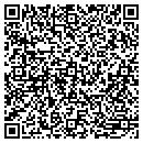 QR code with Fields of Beans contacts