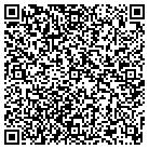 QR code with Kohler Co Answer Center contacts