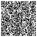 QR code with Lancer Group LLC contacts
