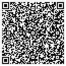 QR code with Benedict Keoppel contacts