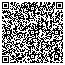 QR code with Artspace JMKAC contacts