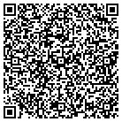 QR code with Drive System Technical Services contacts