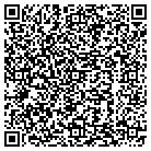 QR code with Tanel International LLC contacts