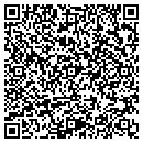 QR code with Jim's Woodworking contacts