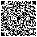 QR code with Mels Soil Testing contacts