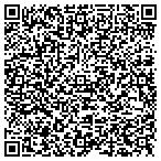 QR code with Advanced Entertainment D J Service contacts