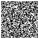 QR code with Steven C Olson contacts