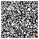 QR code with Alvin Grzeskowiak contacts