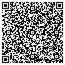 QR code with Sportsmens Spot contacts