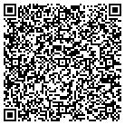 QR code with Ideal Financial Services Corp contacts