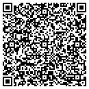 QR code with Lee Photography contacts