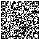 QR code with Gutter Co Inc contacts
