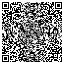 QR code with Beck's Service contacts