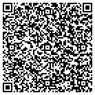QR code with Childcare Education Resources contacts