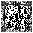 QR code with Douglas Builders contacts