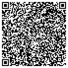 QR code with Kaleidoscope Dance Studio contacts