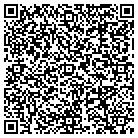 QR code with Progressive Services Fox VA contacts