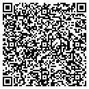 QR code with St Mark AME Church contacts