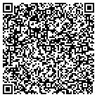 QR code with Fresno Hispanic Chamber-Cmmrc contacts