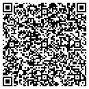 QR code with Sternwies John contacts