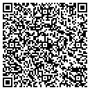 QR code with Java Detour contacts