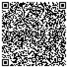 QR code with Petersen Tree Service contacts