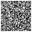 QR code with Red Oak Label LLC contacts