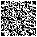 QR code with Lois Tire Shop Inc contacts