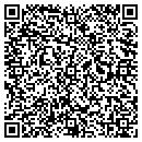 QR code with Tomah Ranger Station contacts