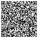 QR code with Net Worth Systems Inc contacts
