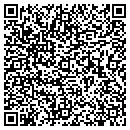 QR code with Pizza Pit contacts