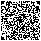 QR code with St Lawrence Early Childhood contacts