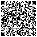 QR code with Dietzel Farms & Corp contacts