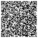 QR code with B & R's Of LA Crosse contacts