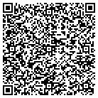 QR code with Stodola Timber Transit LLC contacts