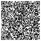 QR code with Nordon Business Environments contacts
