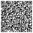 QR code with Peter Colwell contacts
