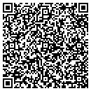 QR code with Eder Flag Mfg Co contacts