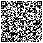 QR code with Johnson & Hellekson contacts