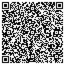 QR code with Pfister & Associates contacts