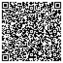 QR code with Old Jakes Bakery contacts