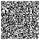 QR code with Dejaview Productions contacts