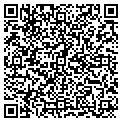 QR code with Jenner contacts